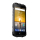 ULEFONE Armor 2 4/64GB Szary - 409576 - zdjęcie 3